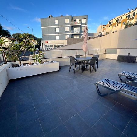 Casa Savannah Sun คานีโซ ภายนอก รูปภาพ