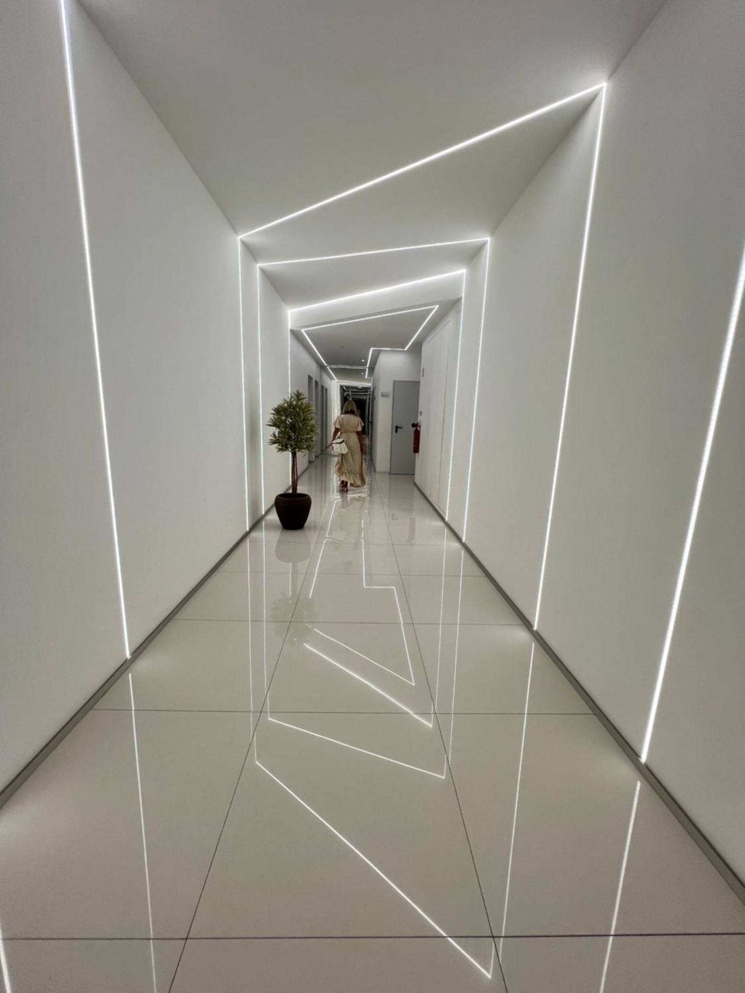 Casa Savannah Sun คานีโซ ภายนอก รูปภาพ